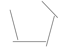 Figure 25