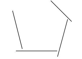 Figure 26