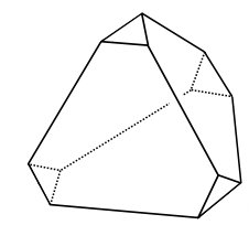 Figure 27