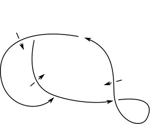Figure 30
