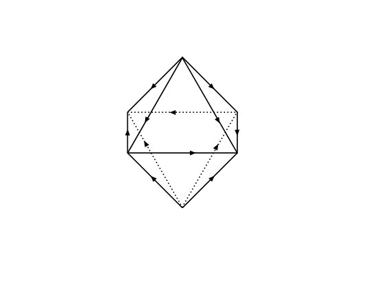 Figure 34