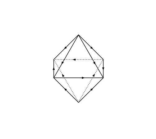Figure 35