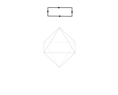 Figure 36