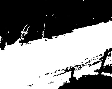 Figure 27