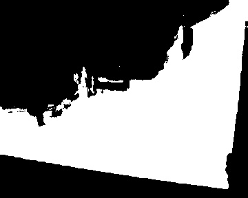 Figure 28