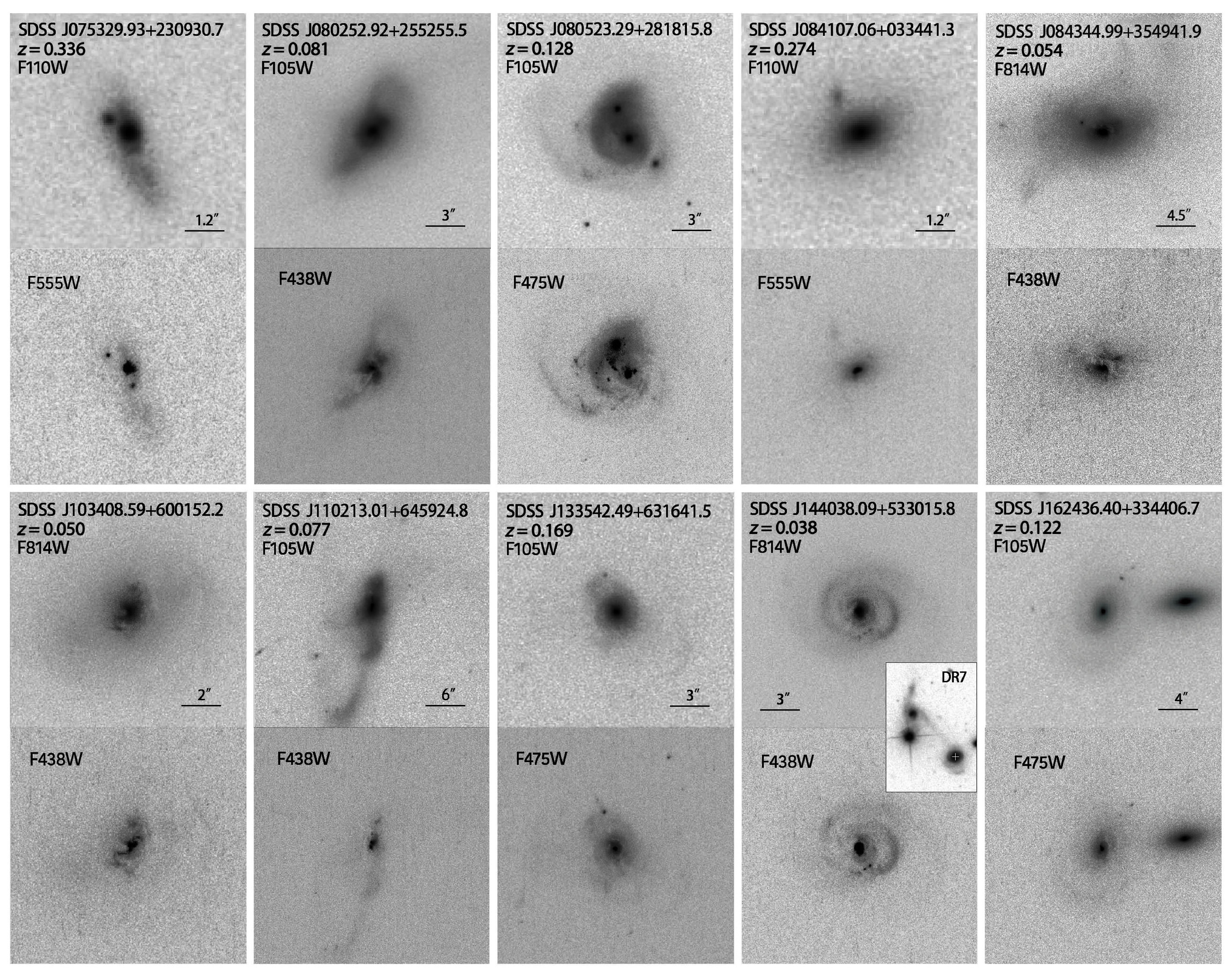 Figure 22