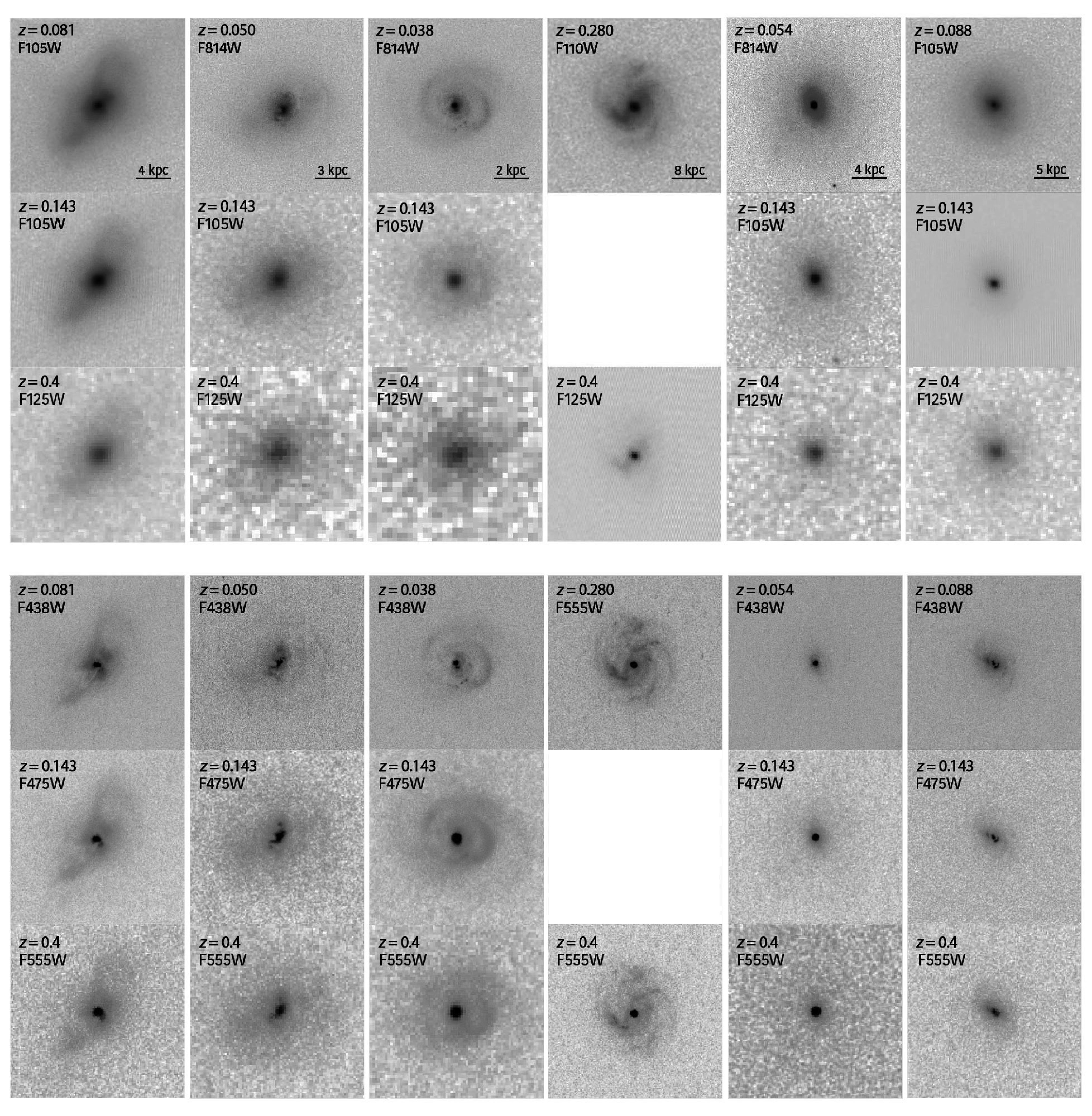 Figure 23