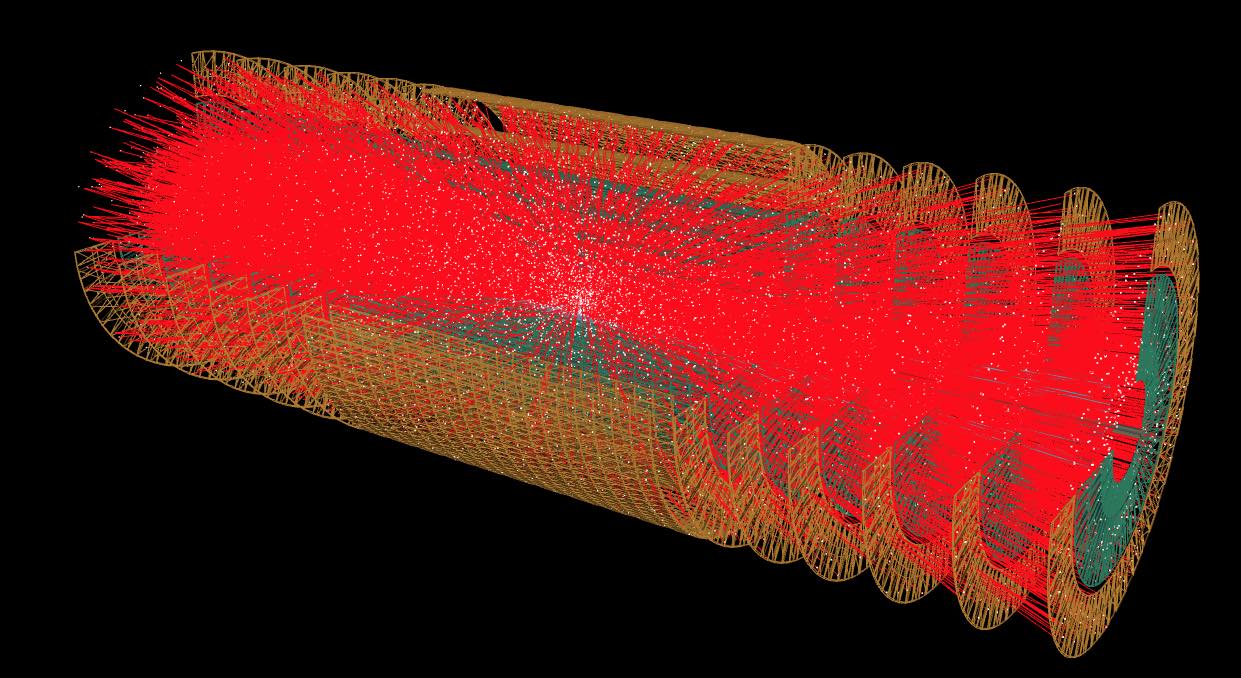 Figure 24