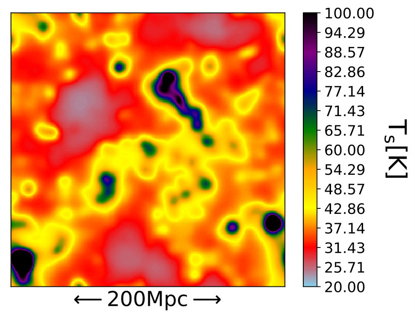 Figure 23