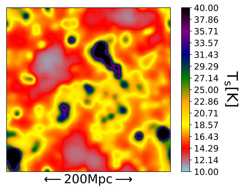 Figure 24
