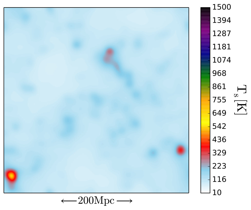 Figure 34