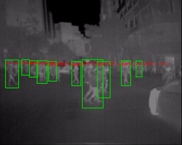 Figure 14