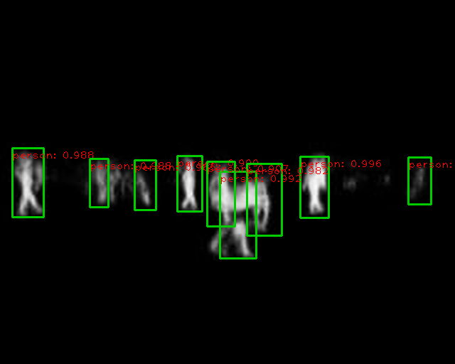 Figure 15