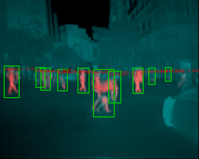 Figure 16