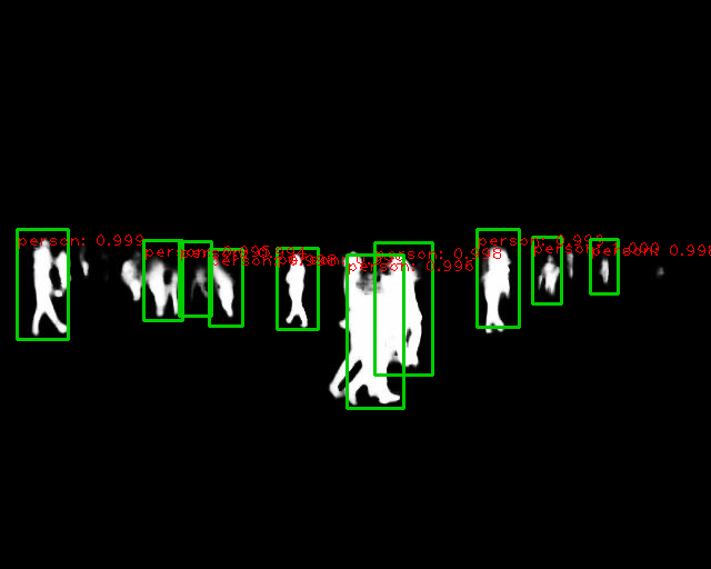 Figure 17