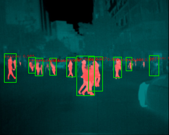Figure 18