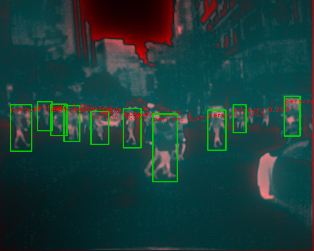 Figure 20
