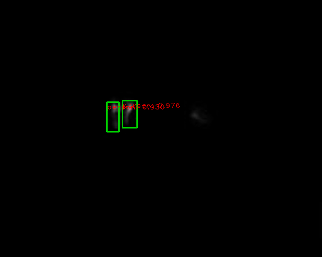 Figure 22