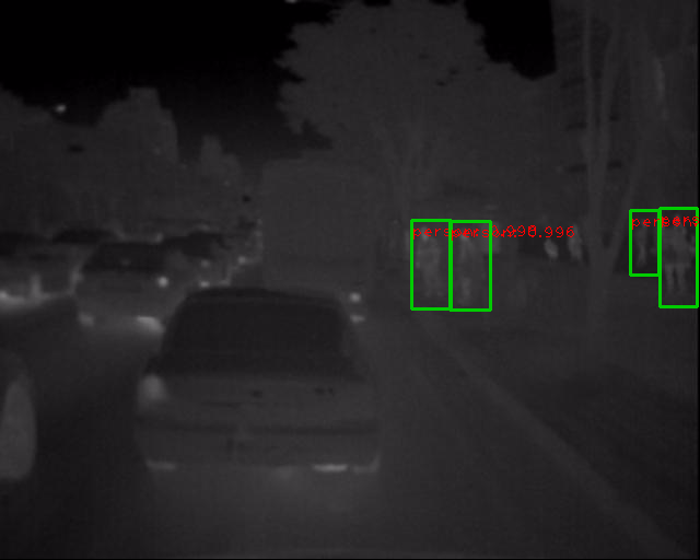 Figure 28
