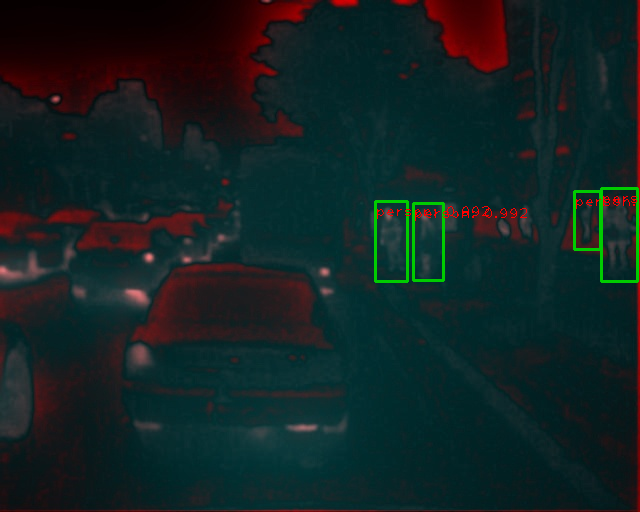 Figure 33