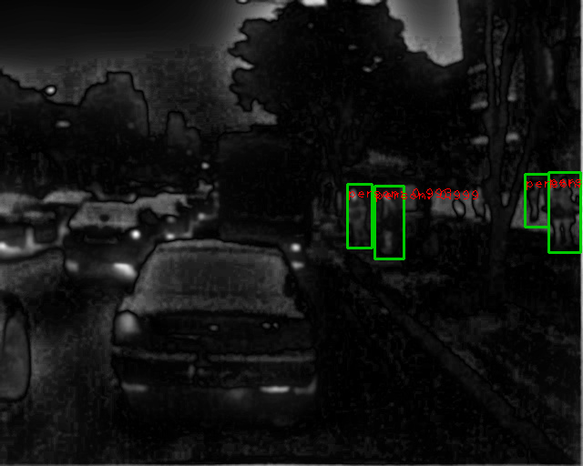 Figure 34