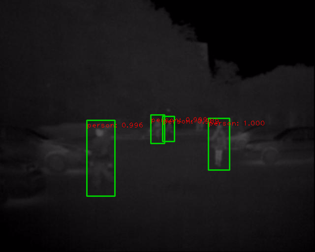 Figure 35
