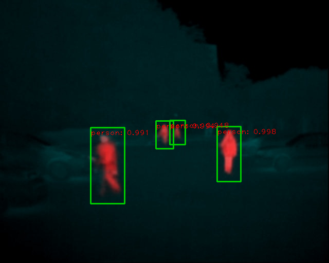 Figure 37