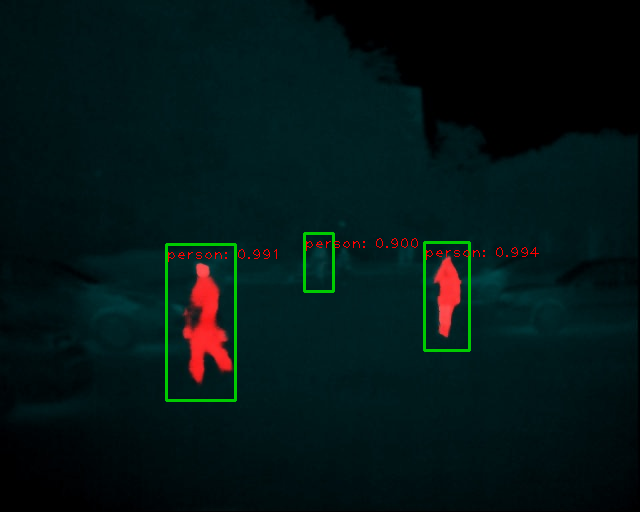 Figure 39