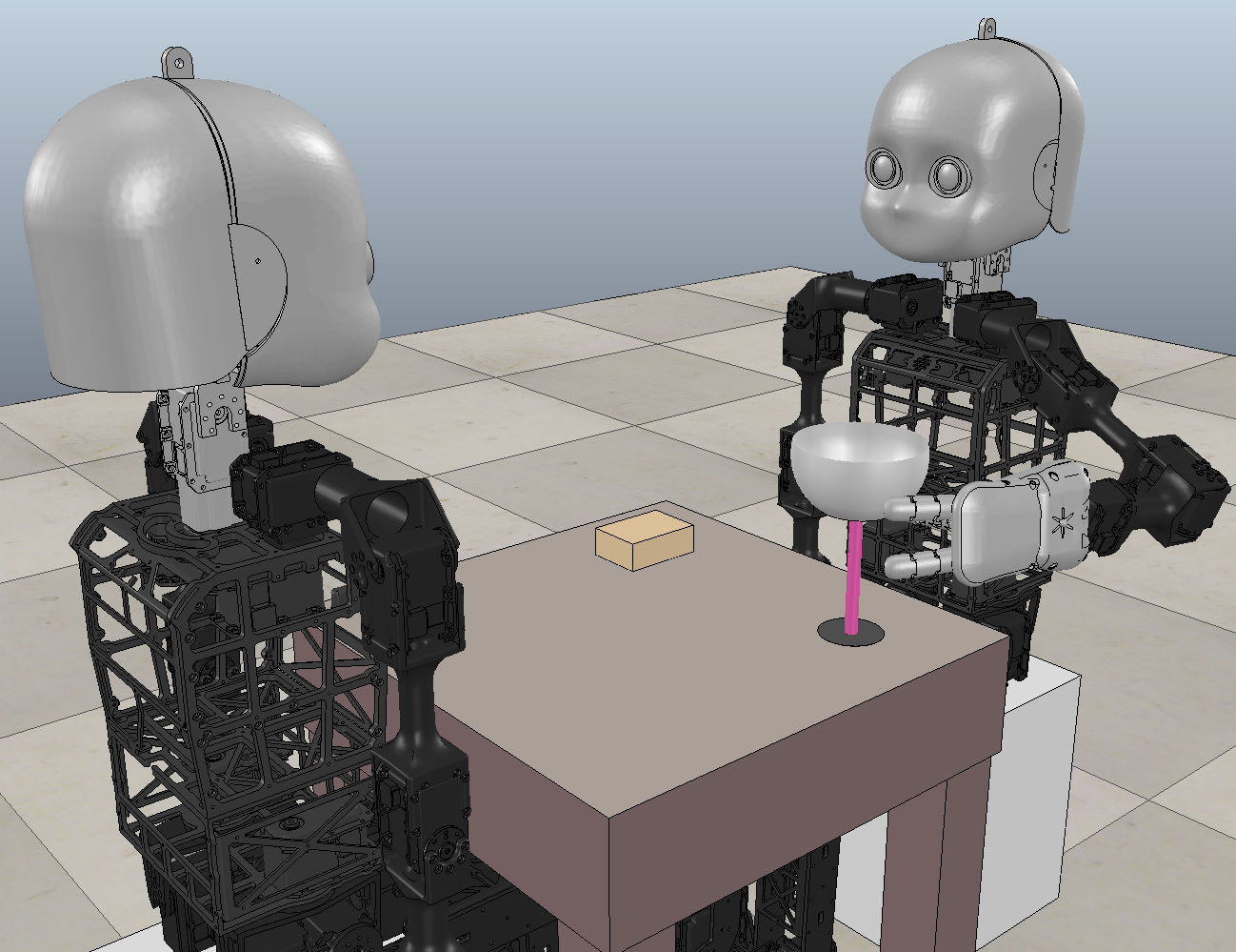 Figure 29
