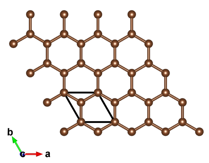 Figure 8