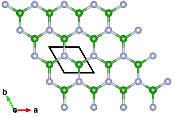 Figure 9