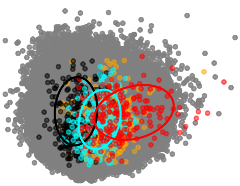 Figure 20