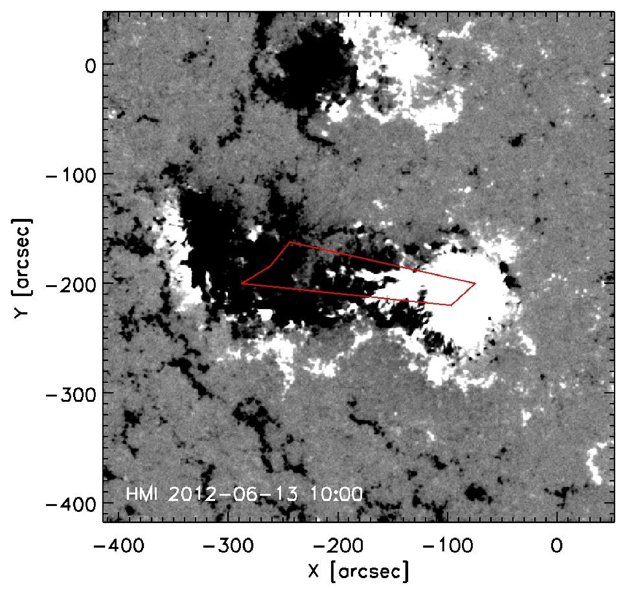 Figure 9