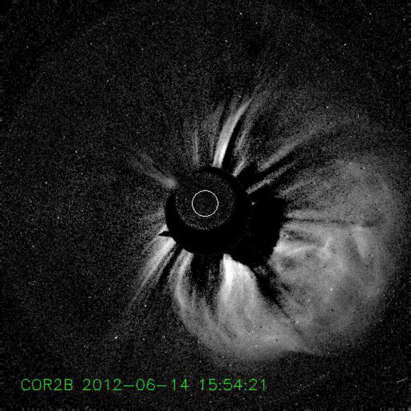 Figure 12