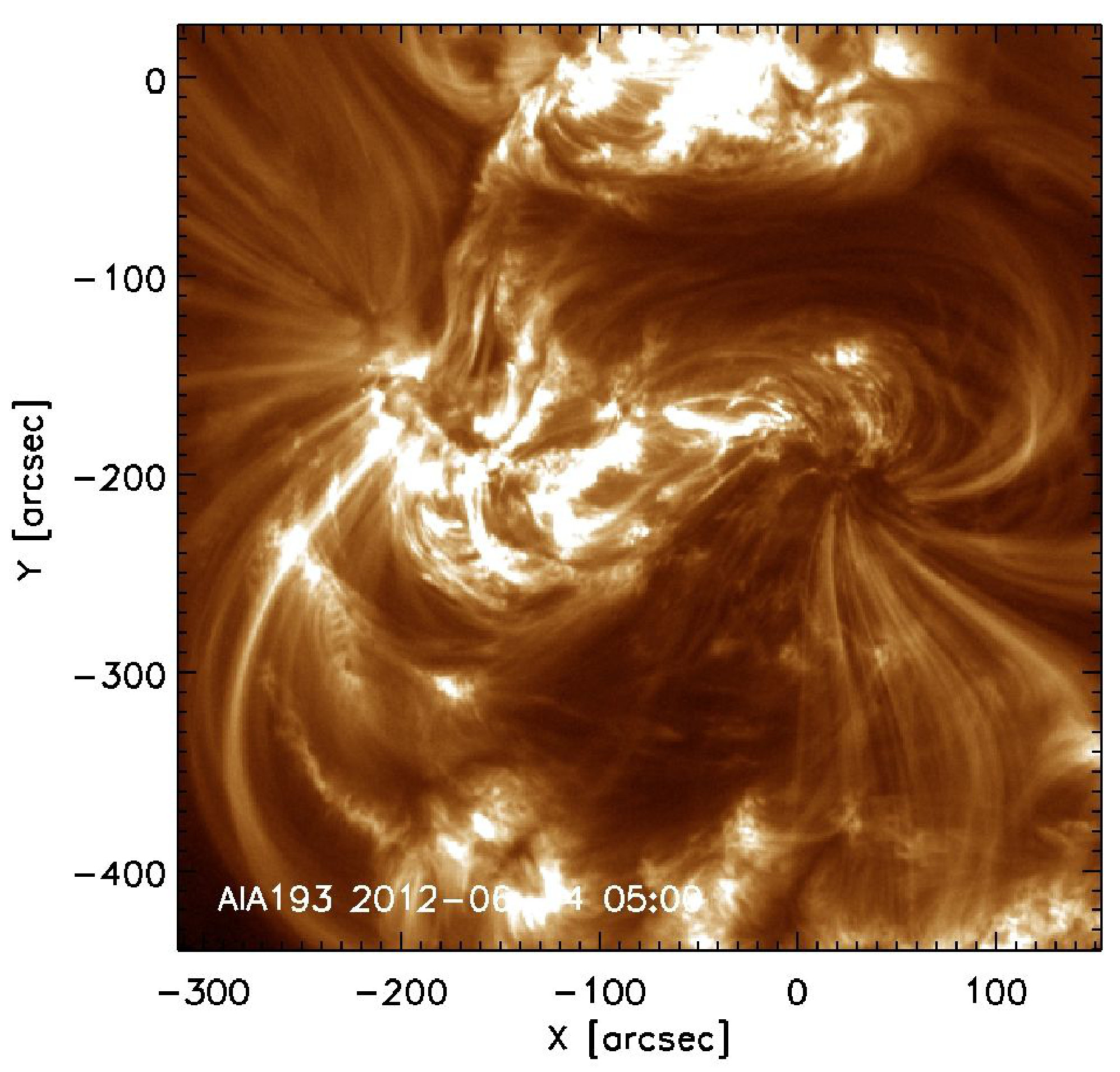 Figure 16