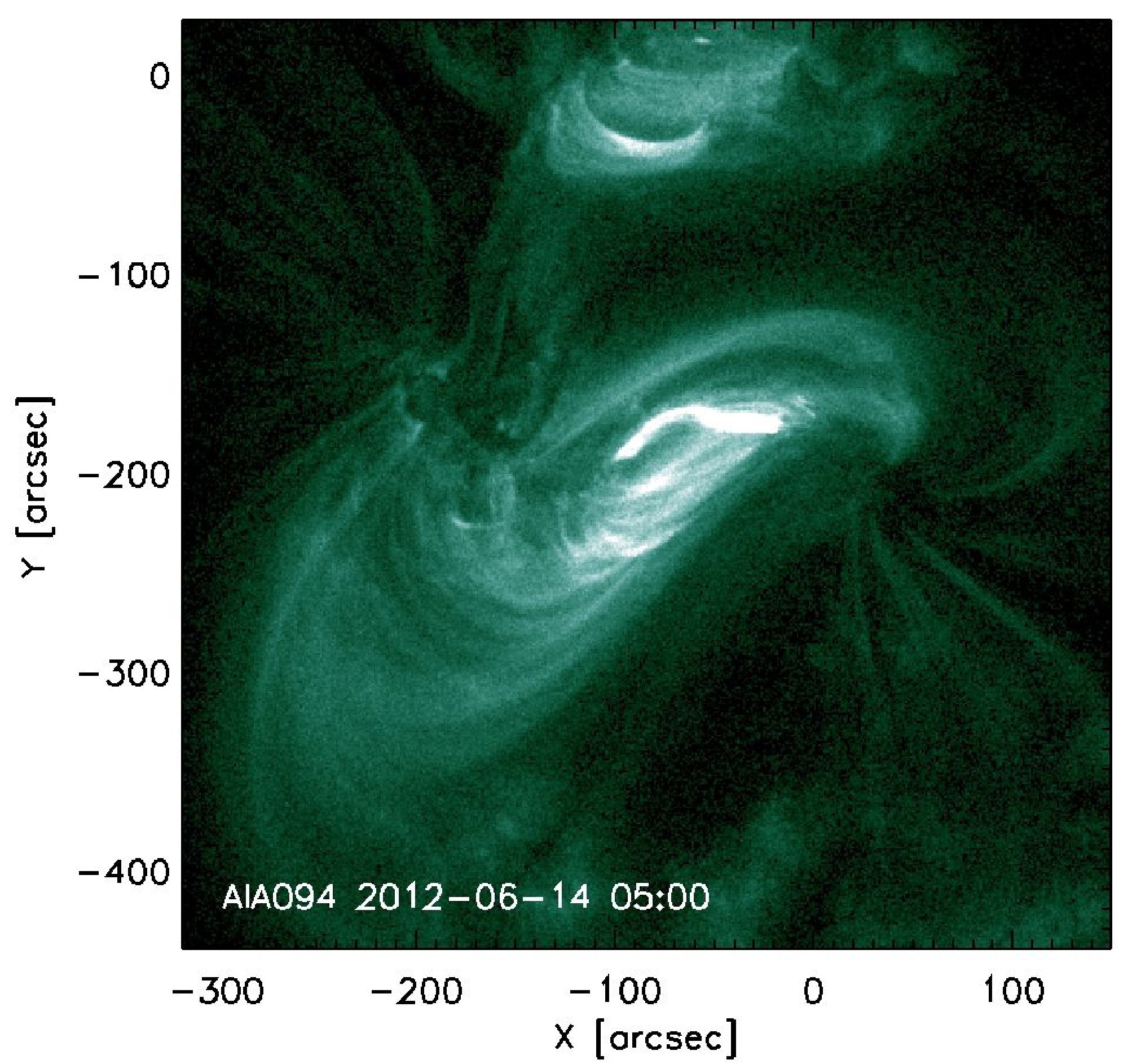Figure 17