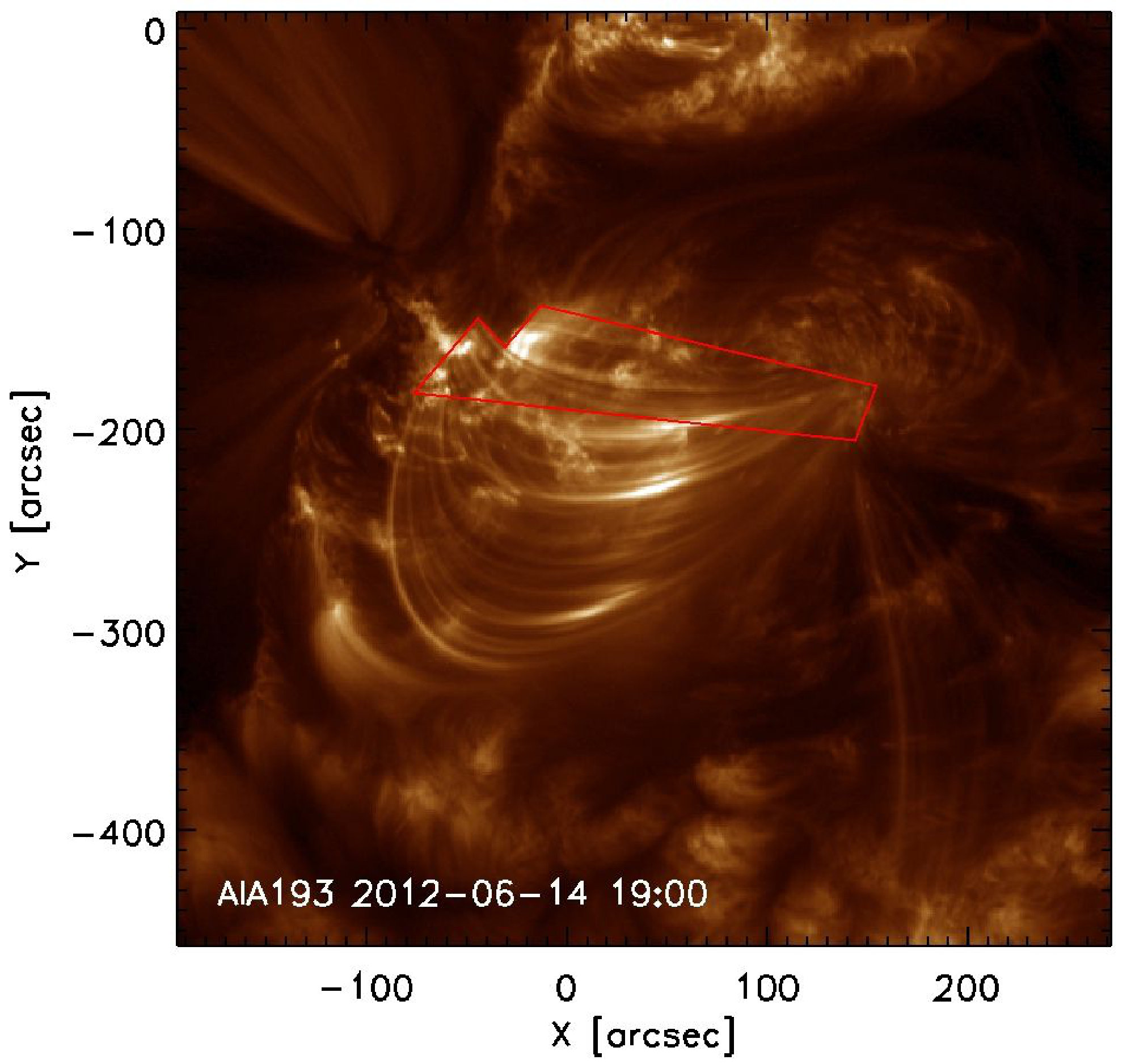 Figure 18