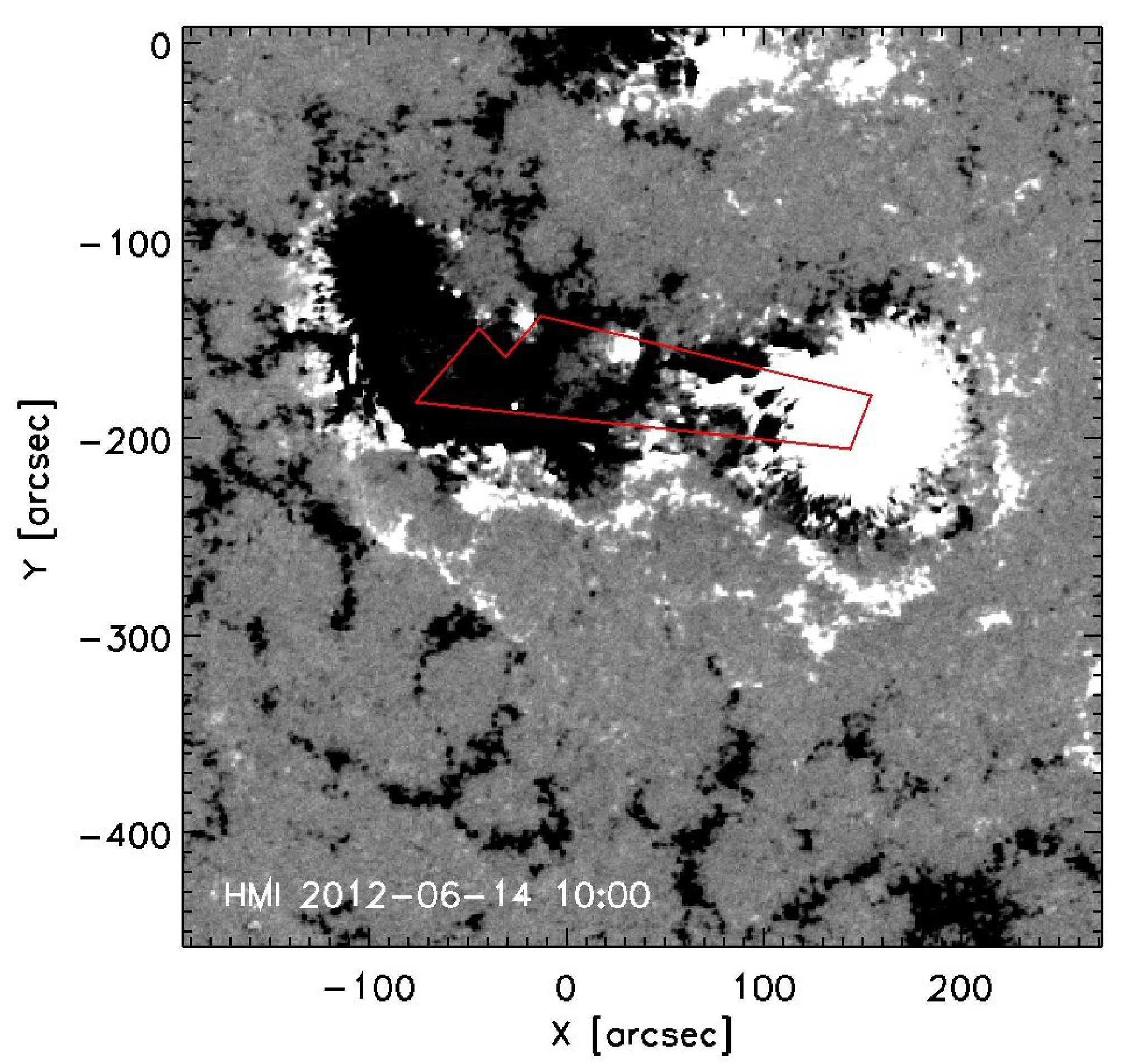 Figure 24