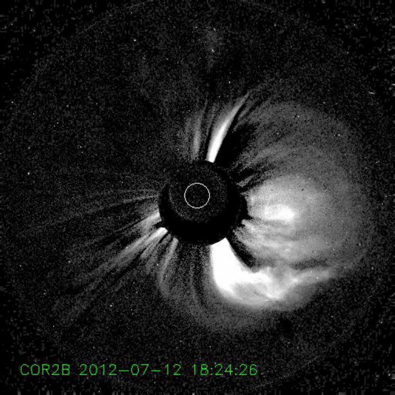 Figure 31