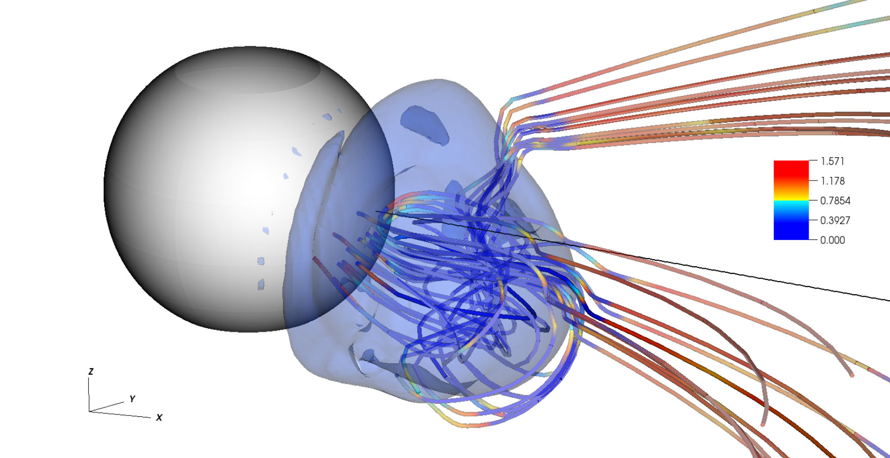 Figure 34