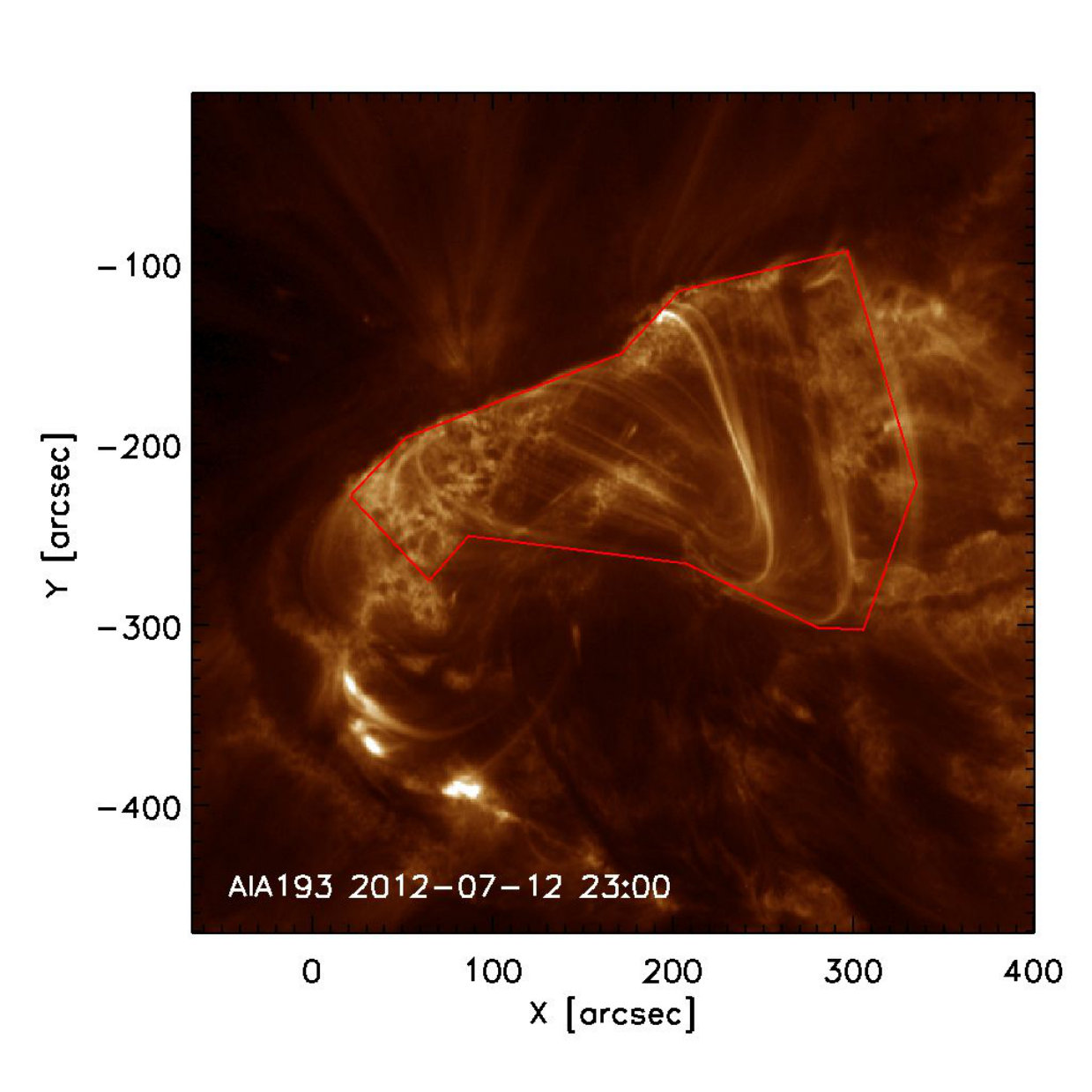 Figure 35