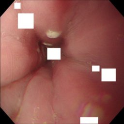 Figure 16