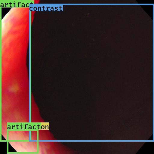Figure 29