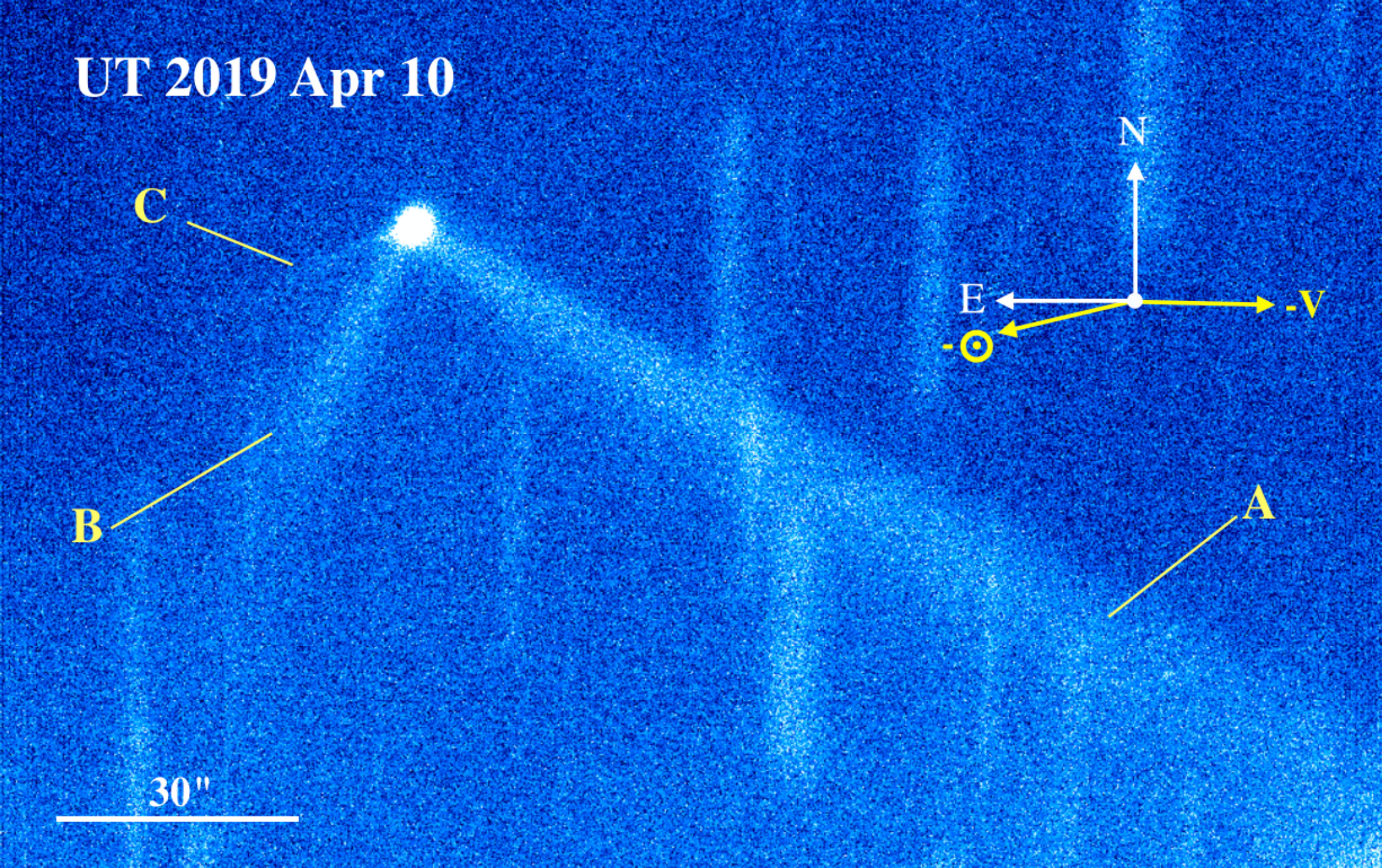 Figure 9