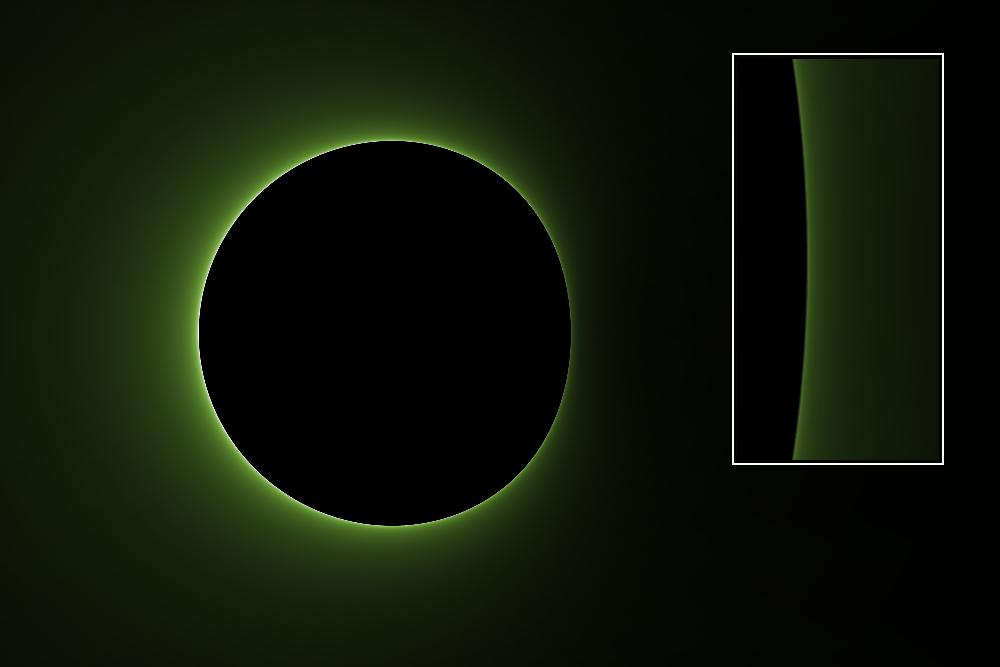 Figure 15