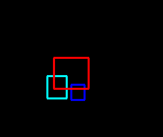 Figure 12