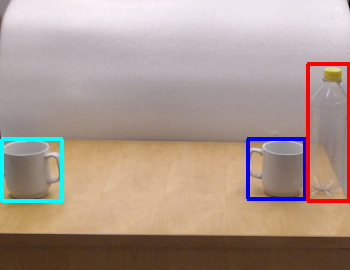 Figure 14