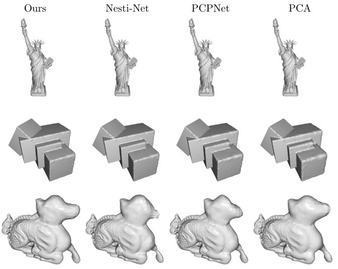 Figure 9