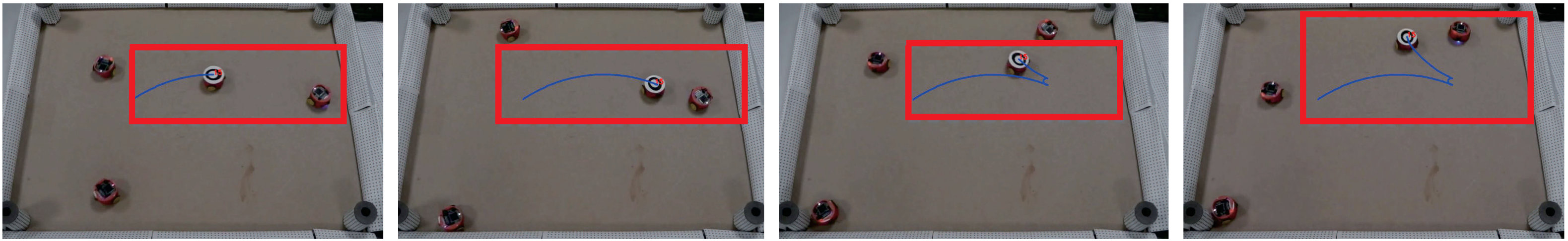 Figure 23