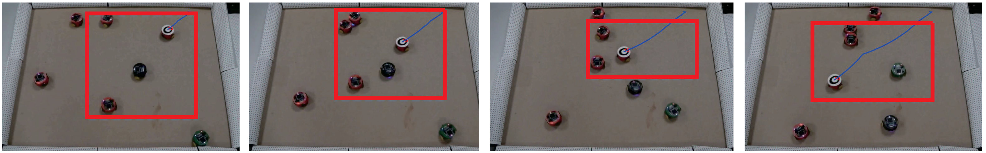 Figure 25